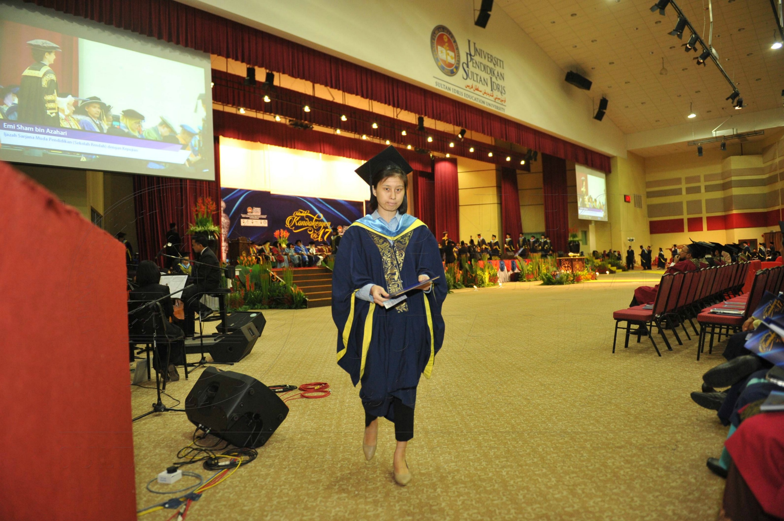 PRO 15 104 konvo BKK S14065